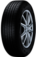 Platin Erol – Pneus Neufs Été 215/60R16 99 V P7  RP-330
