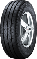 Platin Erol – Pneus Neufs Été 235/65R16 115 T P7  RP-530 VAN