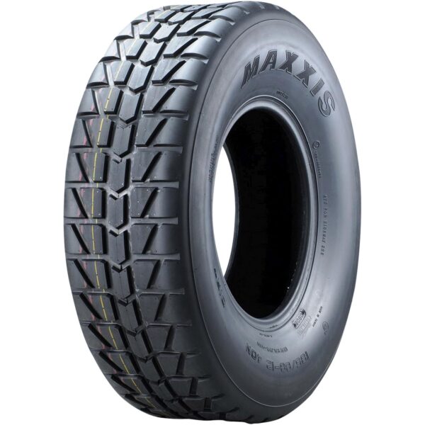 erp-image-292140 Maxxis Copadex - Pneus Neufs 25/8-12 40 N MC C9272