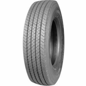 Goodride – Pneus Neufs 255/70R22.5 140/137 M G09 CR976A