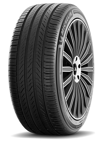 Michelin – Pneus Neufs Été 205/55R16 91 V MI  PRIM 5