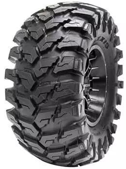 p-image-226486-grande Maxxis Copadex - Pneus Neufs 11.00R12 85 J MC MU521