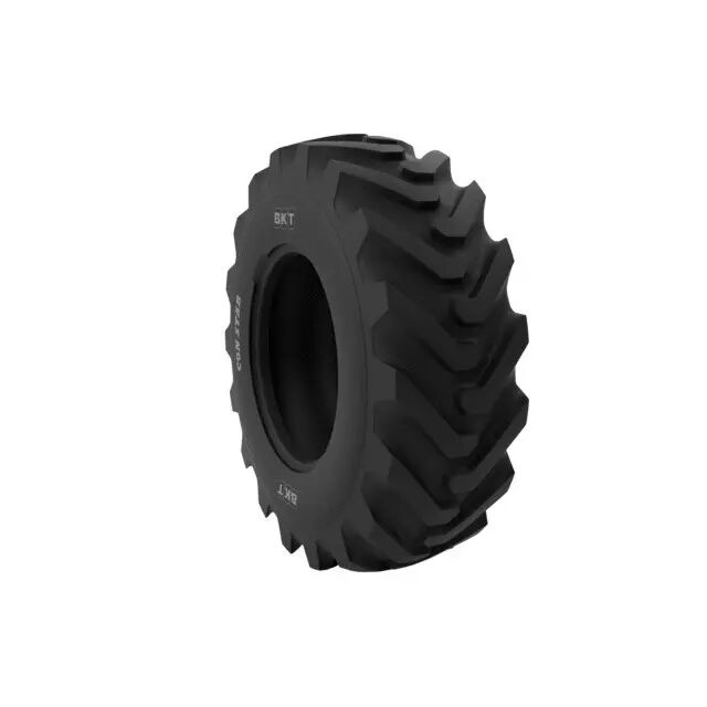 Bkt – Pneus Neufs 400/70-24 158 A8 BT  STAR IND