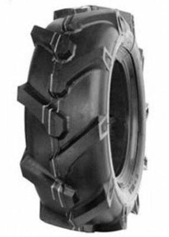 Sonamia – Pneus Neufs 5.00-10 4PR  S2  AS