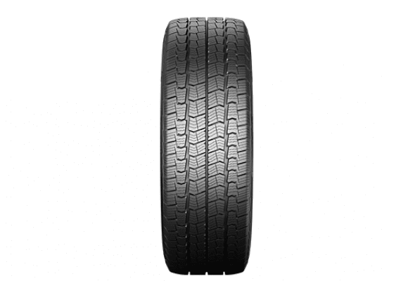 Point S – Pneus Neufs 4 Saisons 205/65R16 107/103 T PS  4 SEASONS VAN