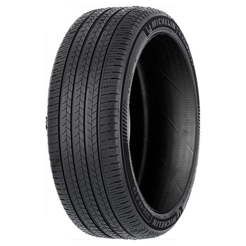 Michelin – Pneus Neufs Été 225/45R19 92 V MI  E PRIMACY 2