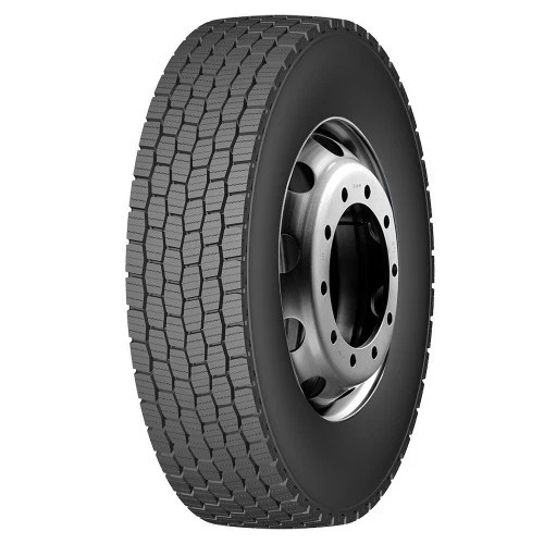 Groupe Agri Center – Pneus Neufs 315/80R22.5 158/150 K GAC CW-MD04
