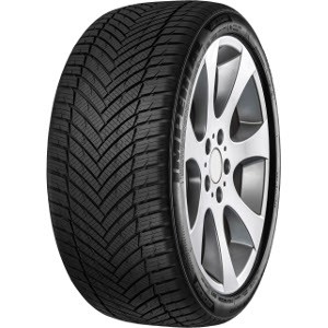 Imperial – Pneus Neufs 4 Saisons 195/55R20 95 H IMP AS DRIVER