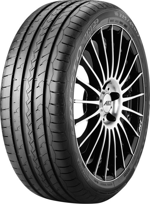 Debica Goodyear – Pneus Neufs Été 225/40R18 92 Y DW  PRESTO UHP 2