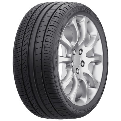Austone – Pneus Neufs Été 205/50R17 93 W AUS ATHENA SP-701