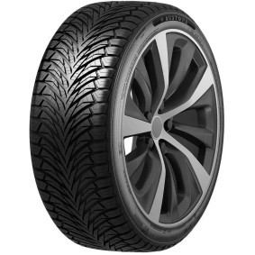 Austone – Pneus Neufs 4 Saisons 225/55R18 102 V AUS SP-401