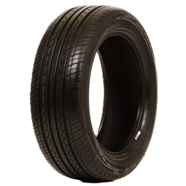 Hifly - Pneus Neufs Été 155/65R13 73 T HIF HF201