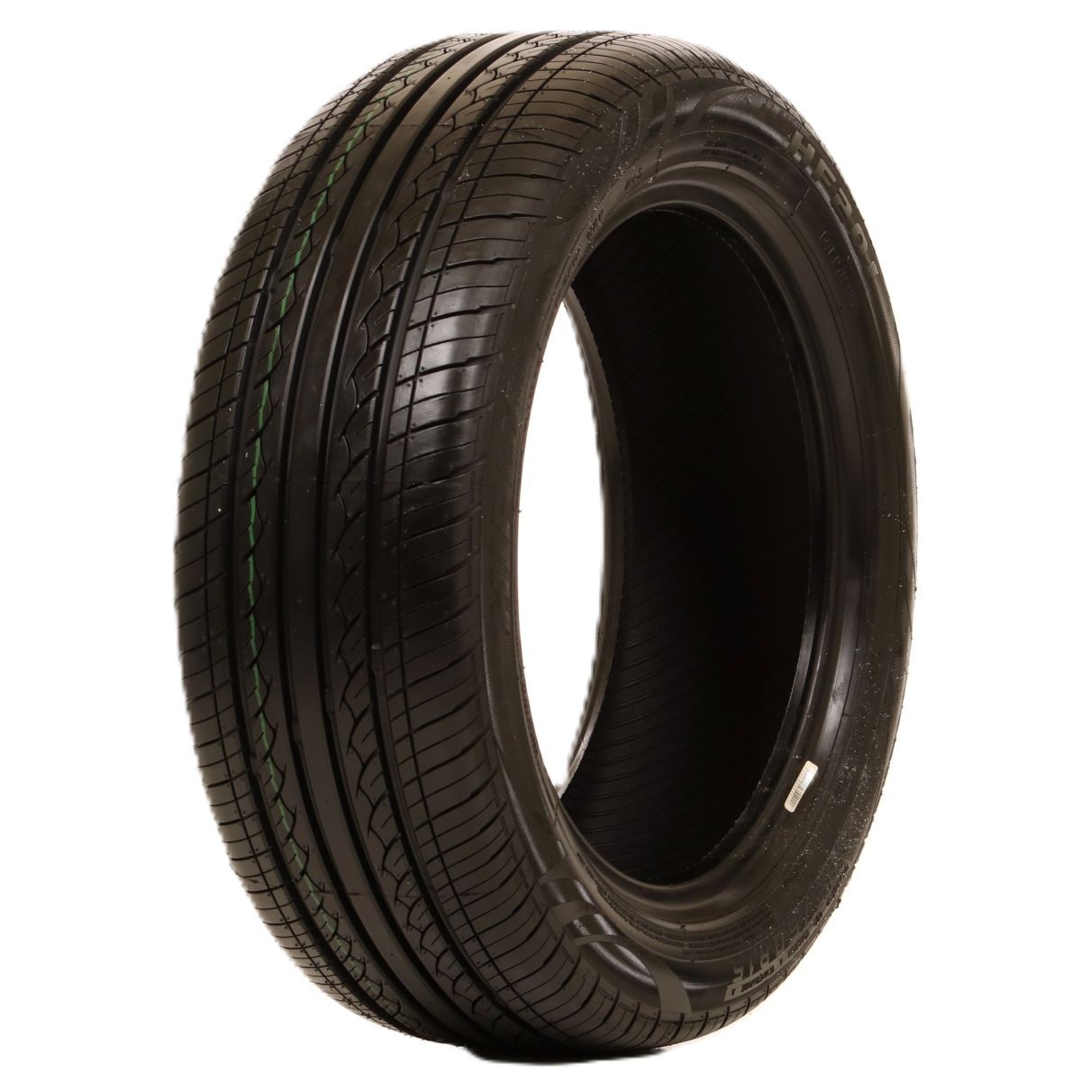Hifly – Pneus Neufs Été 155/65R13 73 T HIF HF201