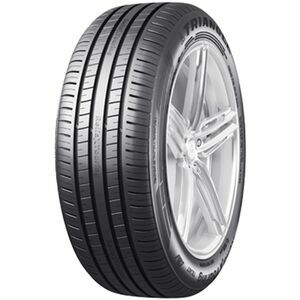 Triangle – Pneus Neufs Été 155/65R14 75 H T15 TE307A