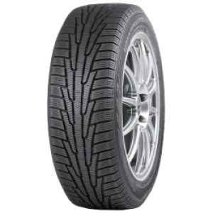 Nokian – Pneus Neufs Hiver 205/55R16 91 R NK  HKPL R