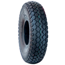 Nordic Pneus – Pneus Neufs 400/5- 4PR  NC  VELOCE V6534