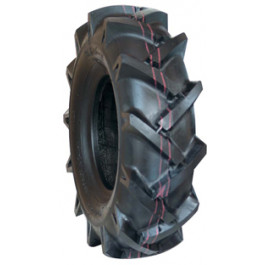 Sonamia – Pneus Neufs 4.00-8 4PR  S2  V8803