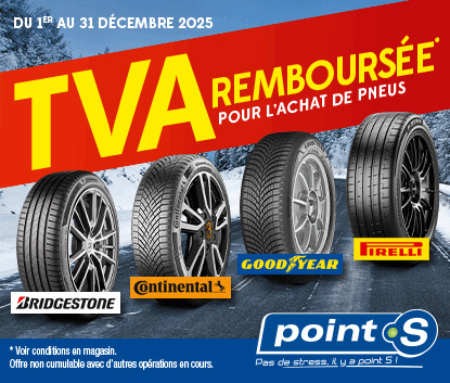 415x353_MOBILE_TVA_OFFERTE_OP10_2025-0000