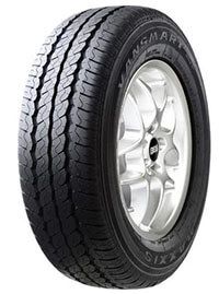 maxxis-vansmart-mcv3-plus Maxxis M - Pneu Occasion Été 235/65R16 115 T M0 VANSMART