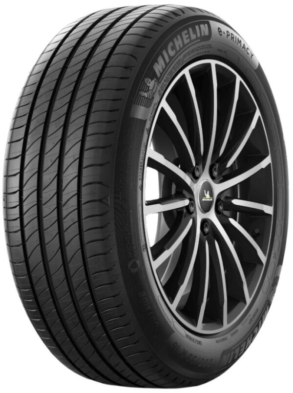 michelin_e_primacy_1_1 Michelin - Pneu Occasion Été 195/55R16 87 T MI E.SAVER +
