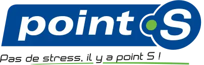 Point S 68