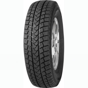 5420068604241_MW291 Minerva - Pneus Neufs Hiver 155R13 91/89 Q M6 SR1