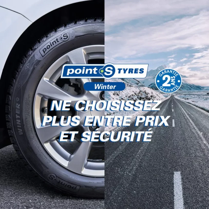 Pneus_PointS-hiver