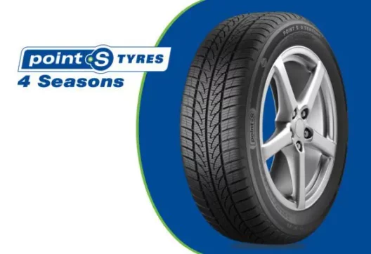 Point-S-pneu-4-Seasons-2-3-Riller_30°