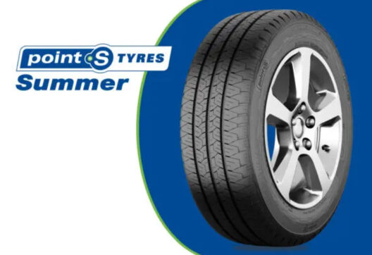 pneus-ete-point-s-68